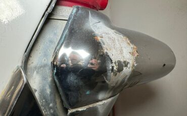 Lincoln-Premiere-1956-Starmist-White-White-29