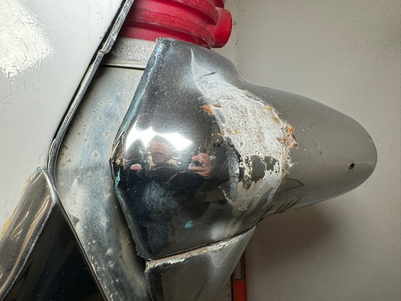 Lincoln-Premiere-1956-Starmist-White-White-29