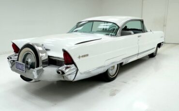 Lincoln-Premiere-1956-Starmist-White-White-3