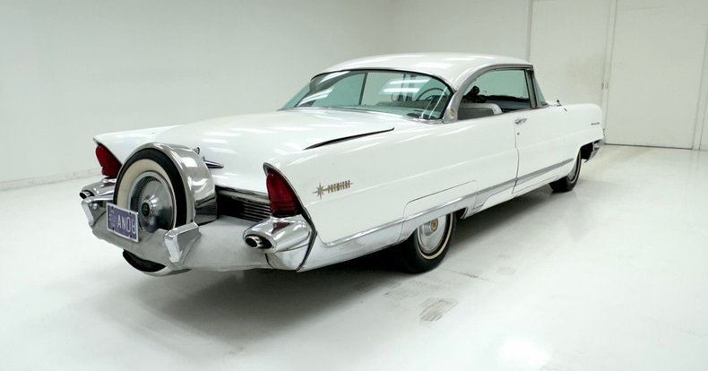 Lincoln-Premiere-1956-Starmist-White-White-3
