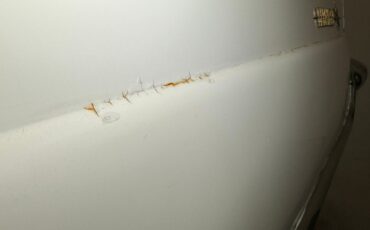 Lincoln-Premiere-1956-Starmist-White-White-30