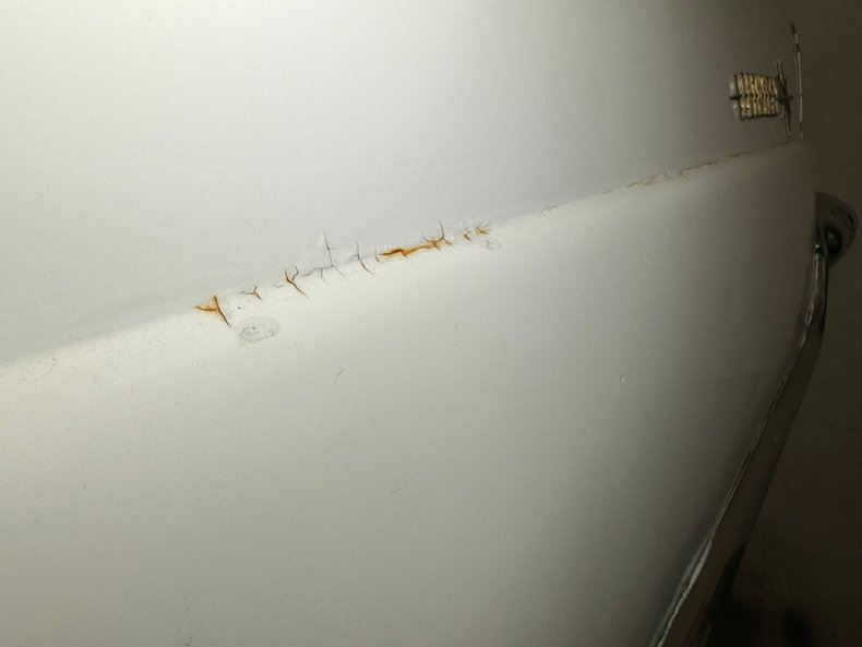 Lincoln-Premiere-1956-Starmist-White-White-30