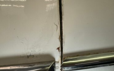 Lincoln-Premiere-1956-Starmist-White-White-31