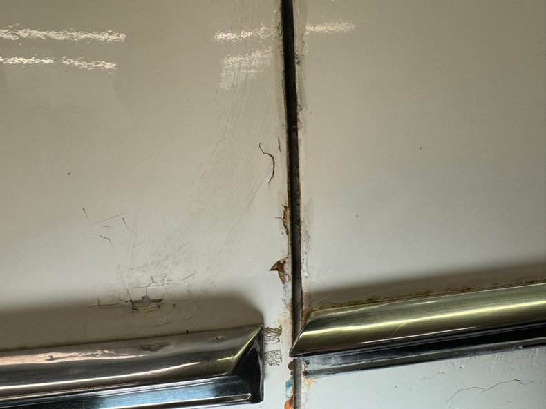 Lincoln-Premiere-1956-Starmist-White-White-31