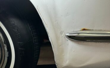 Lincoln-Premiere-1956-Starmist-White-White-32