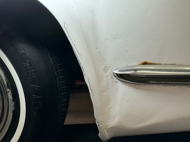 Lincoln-Premiere-1956-Starmist-White-White-32