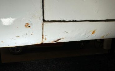 Lincoln-Premiere-1956-Starmist-White-White-33