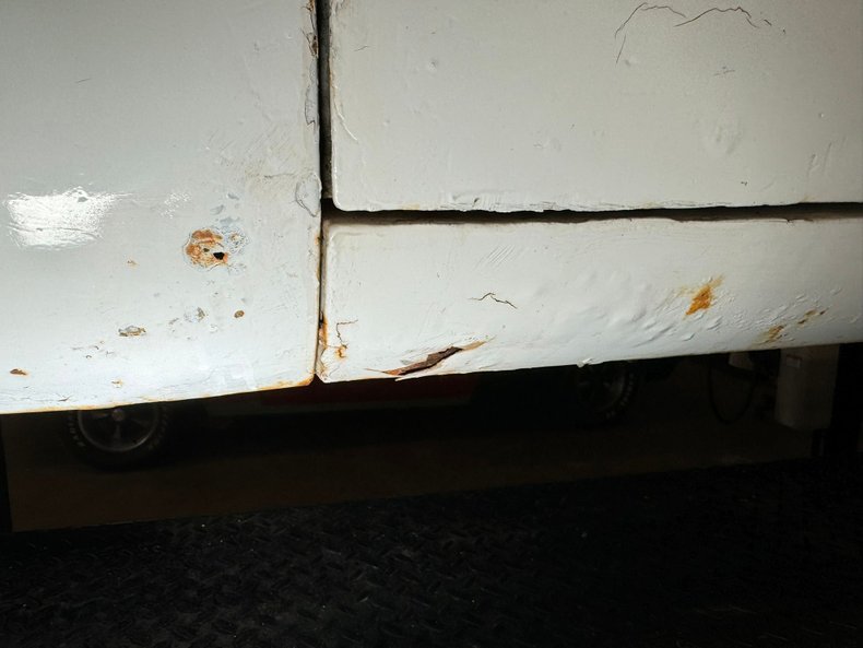 Lincoln-Premiere-1956-Starmist-White-White-33