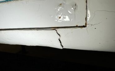 Lincoln-Premiere-1956-Starmist-White-White-34