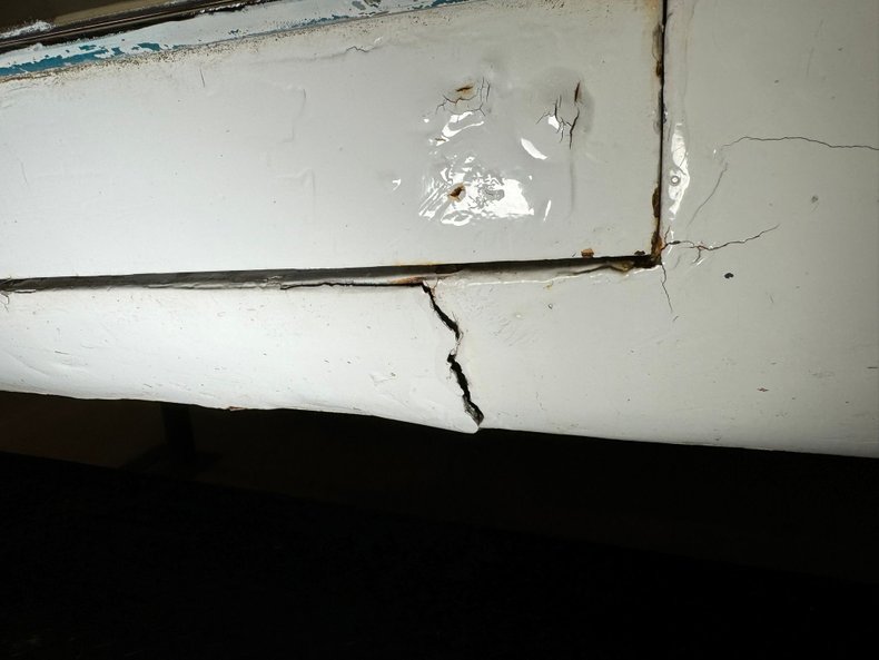 Lincoln-Premiere-1956-Starmist-White-White-34