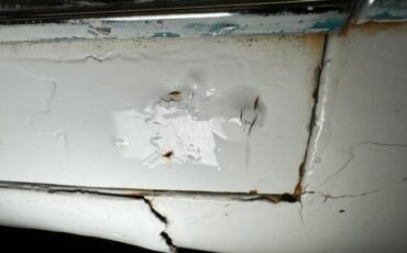 Lincoln-Premiere-1956-Starmist-White-White-35