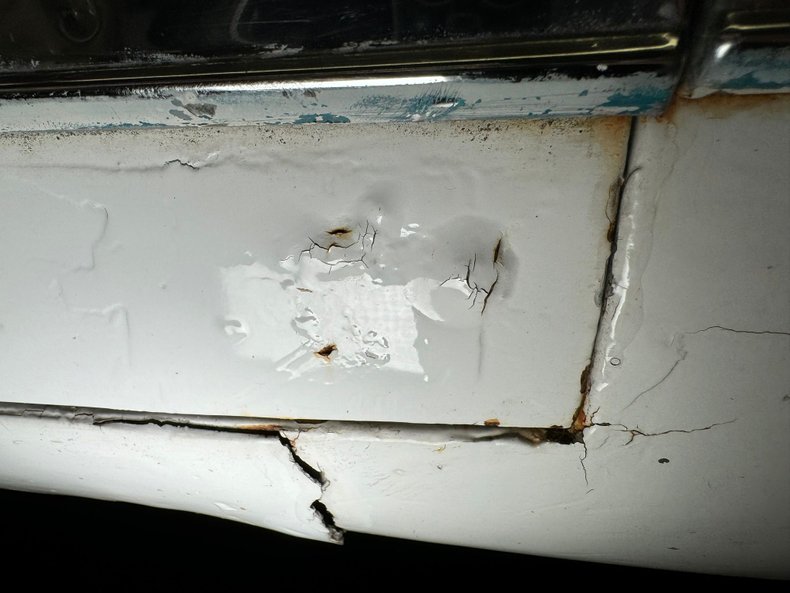 Lincoln-Premiere-1956-Starmist-White-White-35