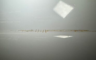 Lincoln-Premiere-1956-Starmist-White-White-36