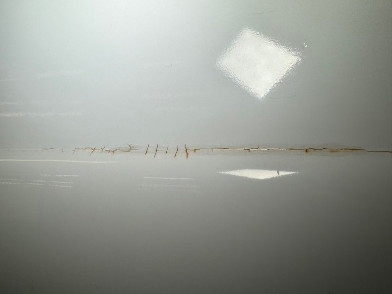 Lincoln-Premiere-1956-Starmist-White-White-36