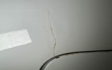 Lincoln-Premiere-1956-Starmist-White-White-37