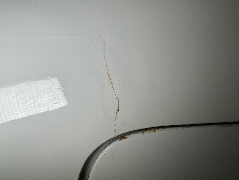 Lincoln-Premiere-1956-Starmist-White-White-37