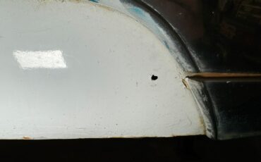 Lincoln-Premiere-1956-Starmist-White-White-38