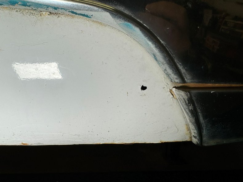 Lincoln-Premiere-1956-Starmist-White-White-38