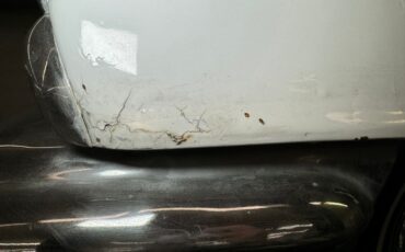 Lincoln-Premiere-1956-Starmist-White-White-39