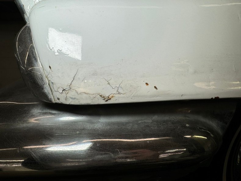 Lincoln-Premiere-1956-Starmist-White-White-39