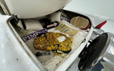 Lincoln-Premiere-1956-Starmist-White-White-4