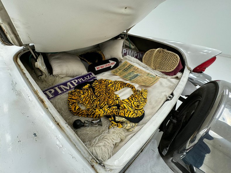Lincoln-Premiere-1956-Starmist-White-White-4
