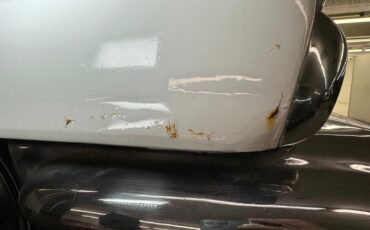 Lincoln-Premiere-1956-Starmist-White-White-40