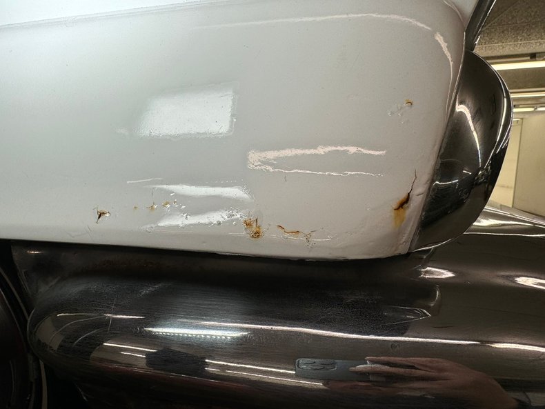 Lincoln-Premiere-1956-Starmist-White-White-40