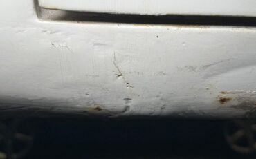 Lincoln-Premiere-1956-Starmist-White-White-41