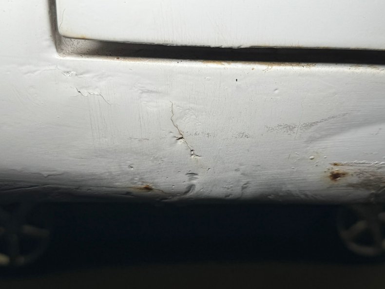 Lincoln-Premiere-1956-Starmist-White-White-41