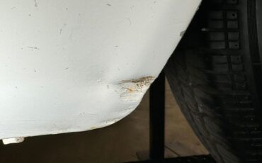 Lincoln-Premiere-1956-Starmist-White-White-42