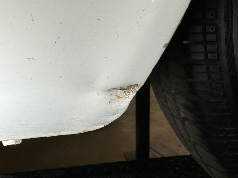 Lincoln-Premiere-1956-Starmist-White-White-42