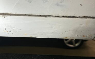 Lincoln-Premiere-1956-Starmist-White-White-43