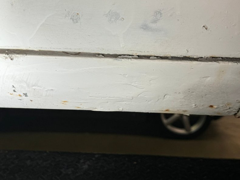 Lincoln-Premiere-1956-Starmist-White-White-43