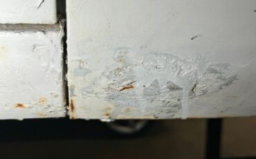 Lincoln-Premiere-1956-Starmist-White-White-44