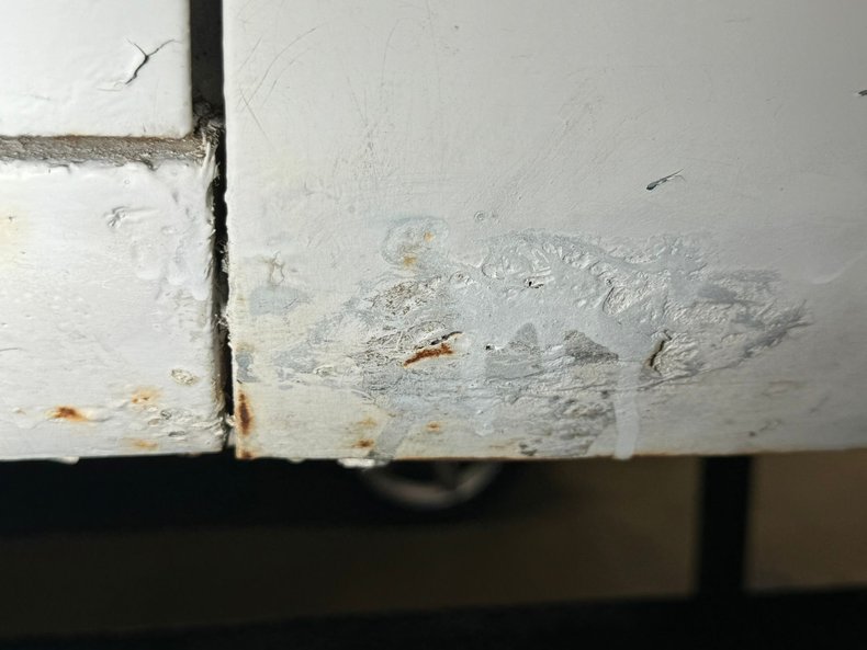 Lincoln-Premiere-1956-Starmist-White-White-44