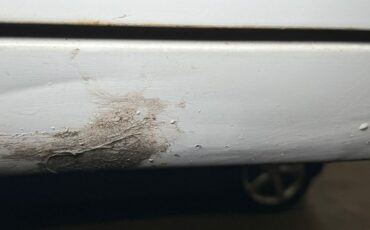 Lincoln-Premiere-1956-Starmist-White-White-45