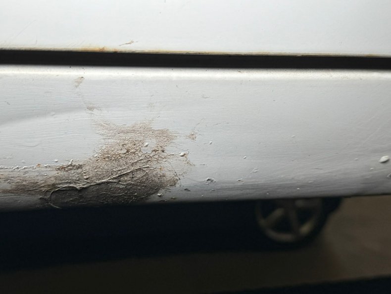 Lincoln-Premiere-1956-Starmist-White-White-45