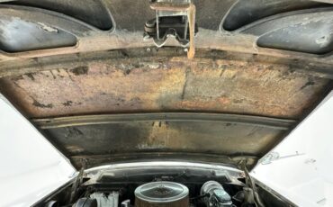 Lincoln-Premiere-1956-Starmist-White-White-46