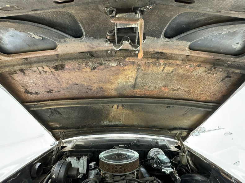 Lincoln-Premiere-1956-Starmist-White-White-46