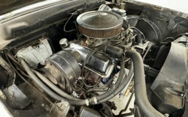 Lincoln-Premiere-1956-Starmist-White-White-47