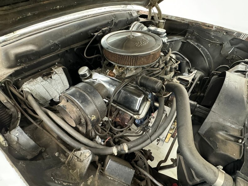 Lincoln-Premiere-1956-Starmist-White-White-47