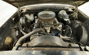 Lincoln-Premiere-1956-Starmist-White-White-48