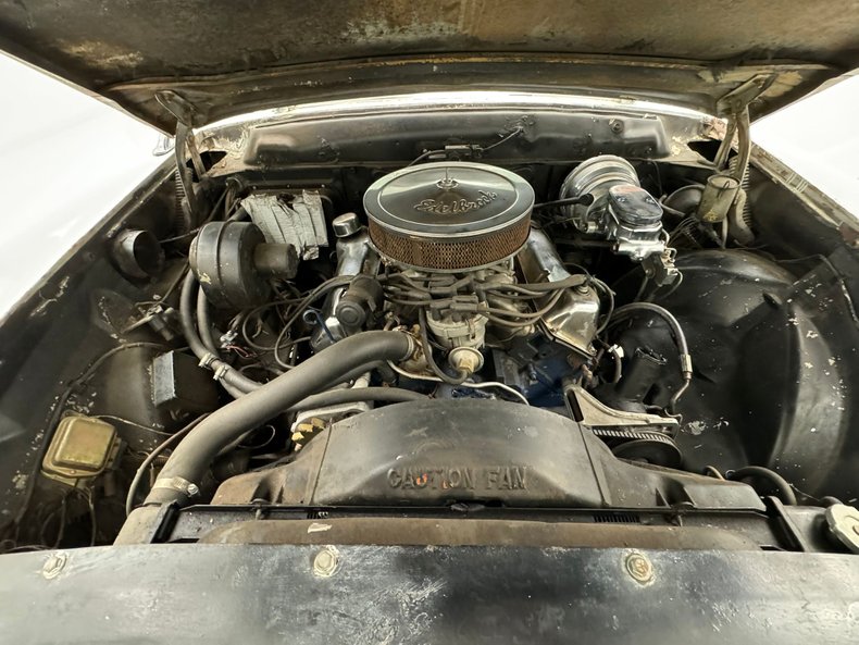 Lincoln-Premiere-1956-Starmist-White-White-48