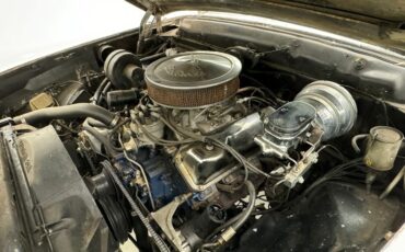 Lincoln-Premiere-1956-Starmist-White-White-49