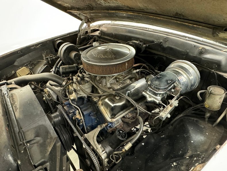 Lincoln-Premiere-1956-Starmist-White-White-49