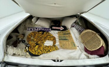 Lincoln-Premiere-1956-Starmist-White-White-5