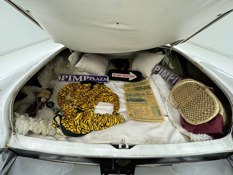 Lincoln-Premiere-1956-Starmist-White-White-5