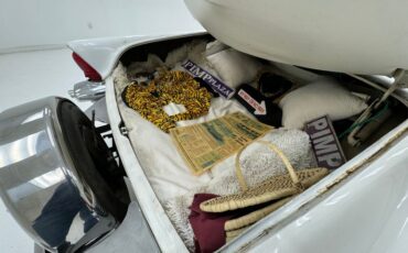 Lincoln-Premiere-1956-Starmist-White-White-6