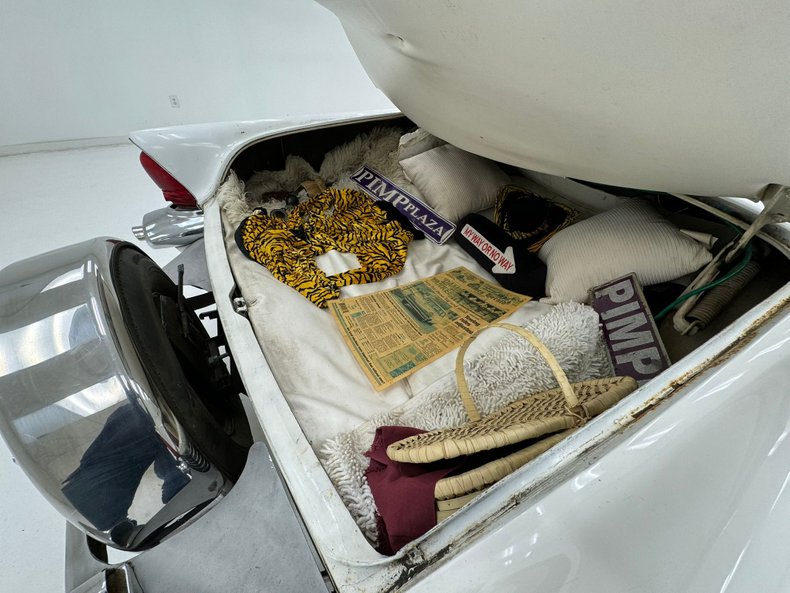 Lincoln-Premiere-1956-Starmist-White-White-6